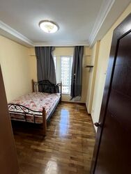 Northoaks (D25), Condominium #618227301